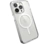 Video frame trigger