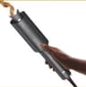 Video frame trigger