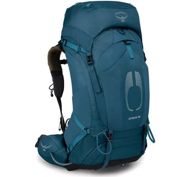 Osprey Atmos AG 50