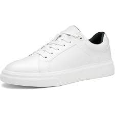 Amazon.com | Volcom Women's Festival Shoe, Art/Multi, 5.5 M US | Fashion Sneakers