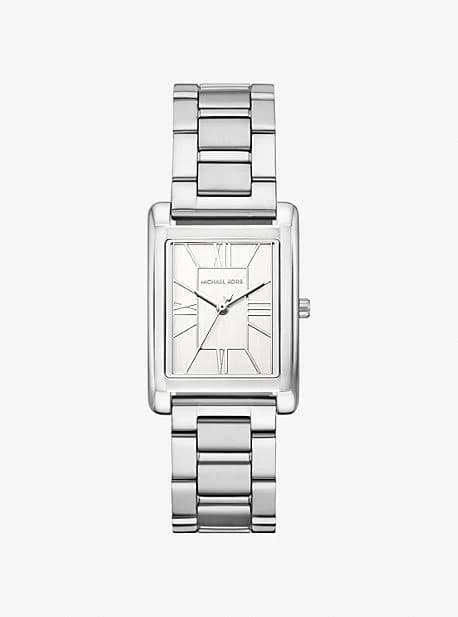 Michael Kors Women's Essex Watch mk4906