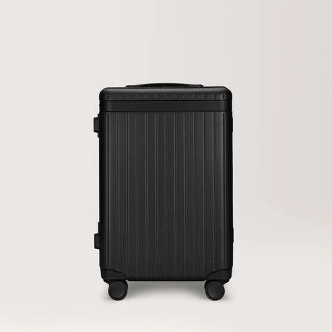 Carl Friedrik Hybrid The Carry-on