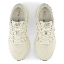 New Balance Men's Fresh Foam 680 V8 Running Shoe | Men's Running Shoes | Fitness - Shop Your Navy Exchange - Official Site