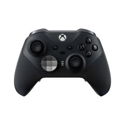 Microsoft Elite Series 2 Wireless Controller Xbox