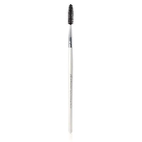 e.l.f. Eyelash & Brow Wand