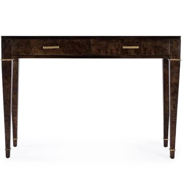 Butler Specialty Company Kai 2 Drawer Console Table