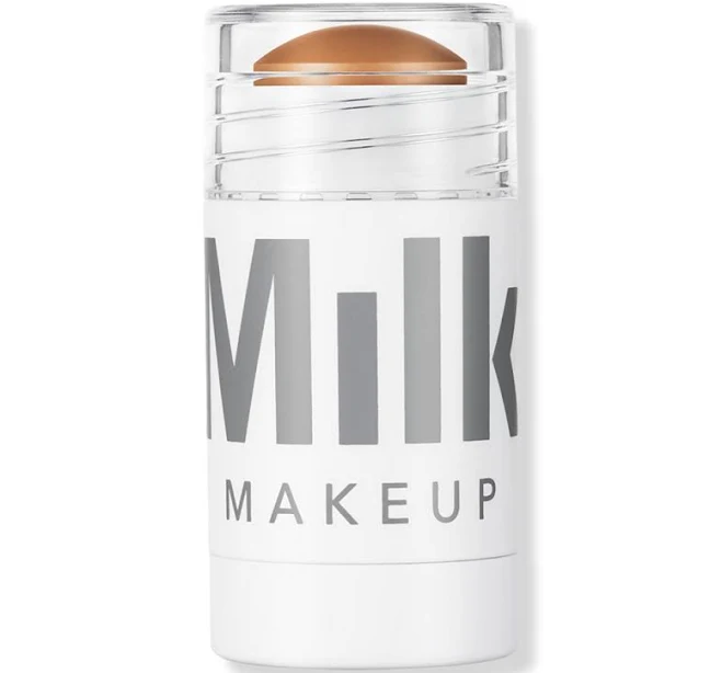 Milk Makeup Matte Cream Bronzer Stick