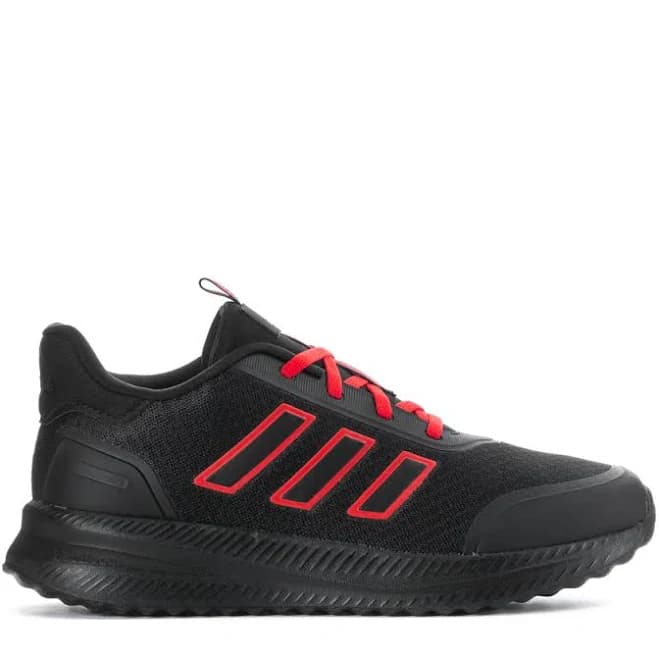 Adidas Kids' X_PLR Shoes (Little Kid) Sneakers