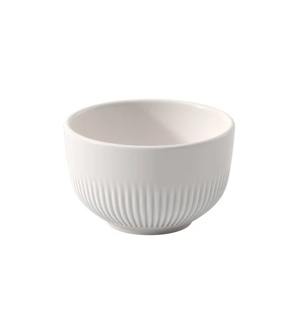 Villeroy & Boch Afina Dip Bowl