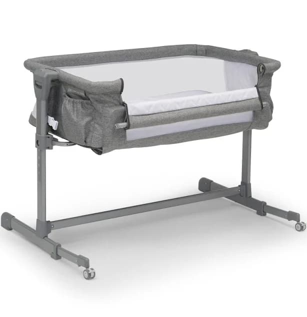 Close2Me Bedside Baby Bassinet