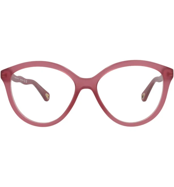 Chloe Women's Cat Eye Optical Frames