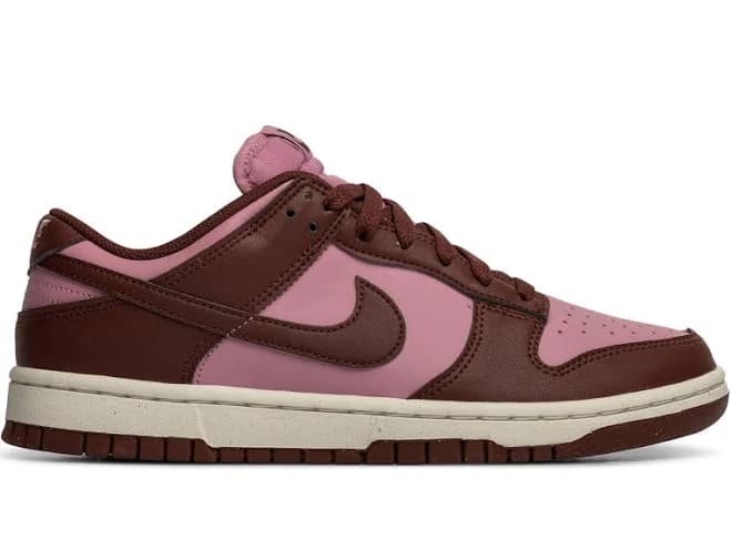 Nike Women's Dunk Low Next Nature