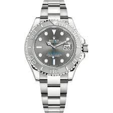 Rolex Yacht-Master 40mm 126622