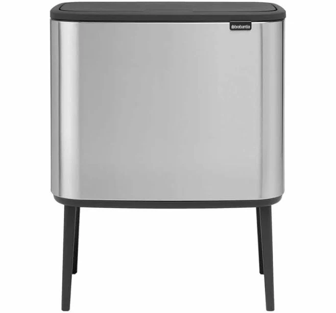 Brabantia Bo Touch Bin