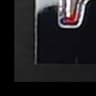 Video frame trigger