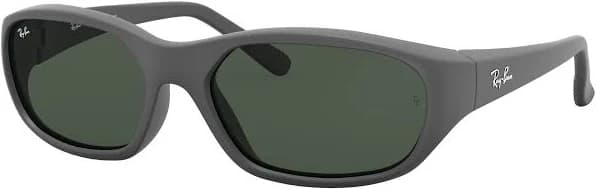 Ray-Ban Daddy-O Sunglasses