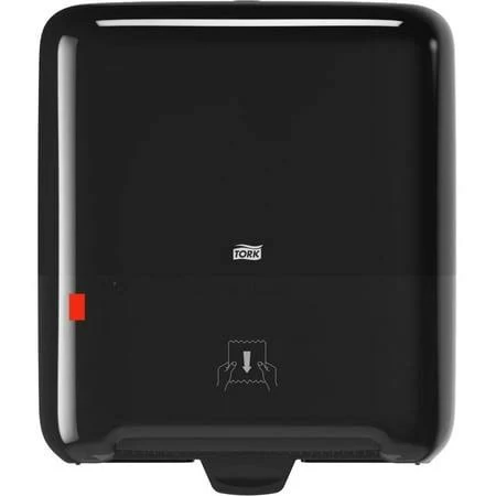 Tork Elevation Matic Paper Roll Towel Dispenser