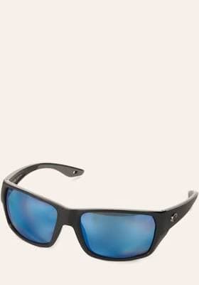 Costa Tailfin Sunglasses Men's
