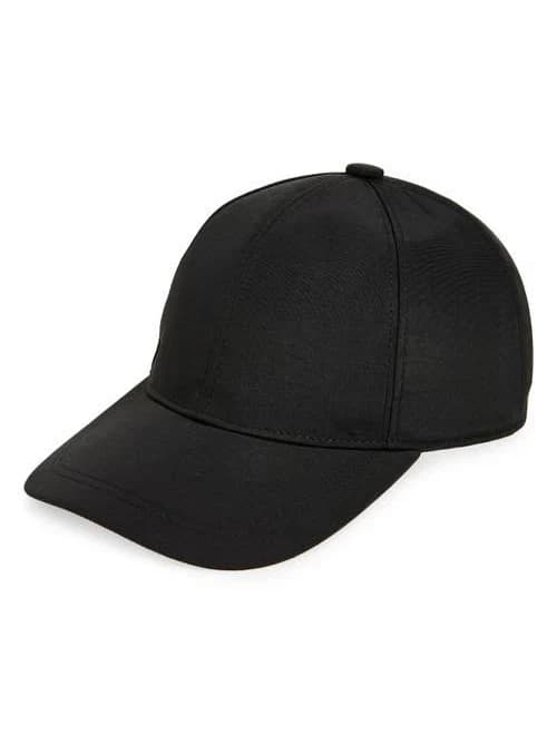 Nordstrom Baseball Cap