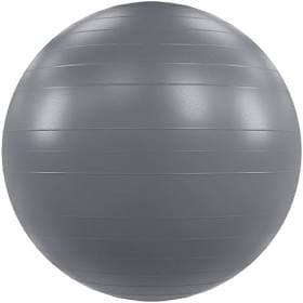 Power Systems Versa Ball Pro Stability Ball for Exercise