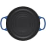 Video frame trigger
