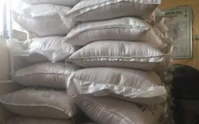 WHITE PEPPER WHOLE VIETNAM WHITE PEPPER WITH the BEST PRICE and FULL CERTIFICATES FROM RELIABLE SUPPLIER +84 35 9169566| Alibaba.com