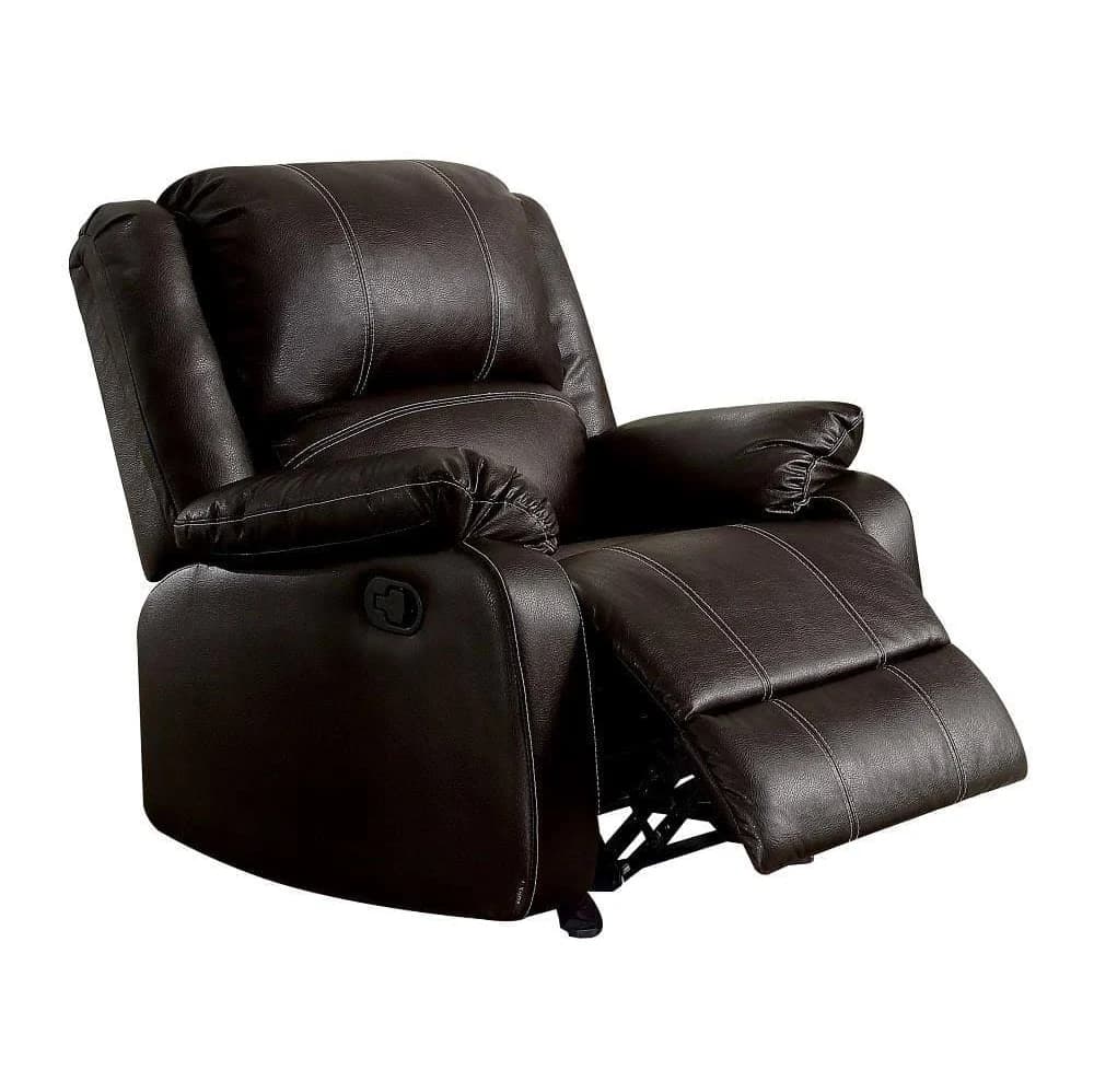 ACME Zuriel Motion Rocker Recliner