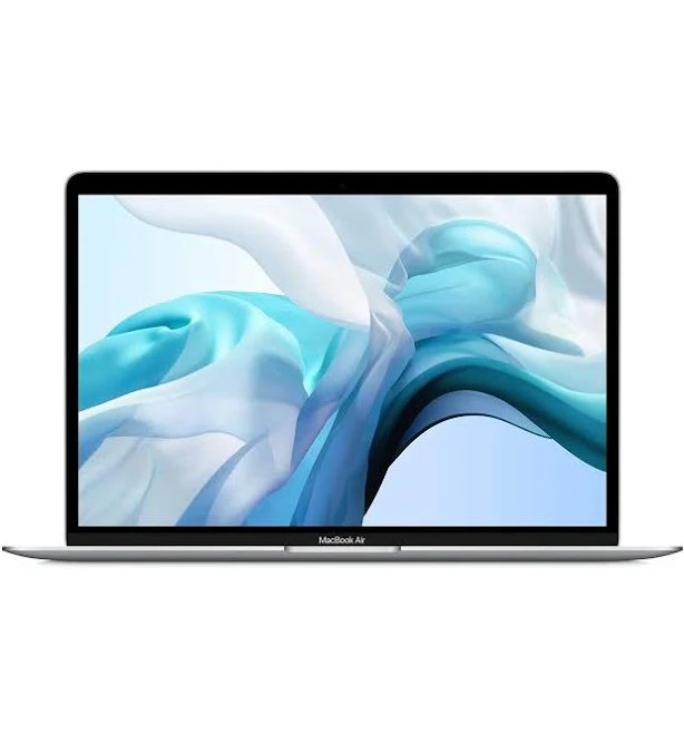 Apple MacBook Air 8GB Core