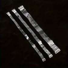 products transparent shoulder strap metal - Temu Oman