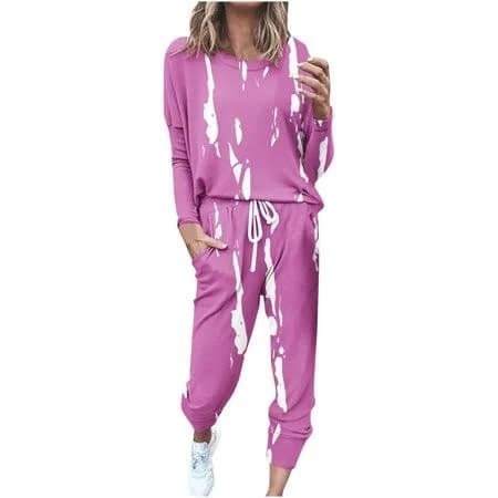 Women's Lounge Sets