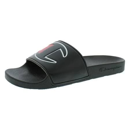 Champion Women's IPO Slides