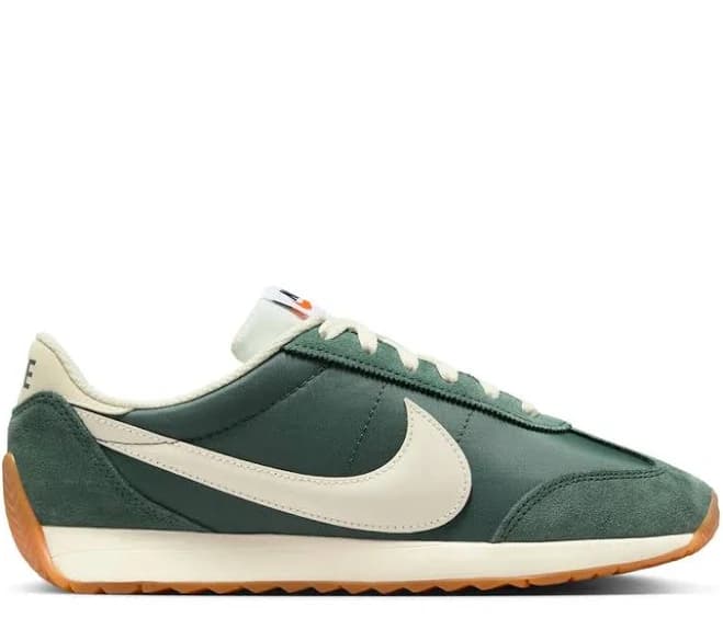 Nike Women's Pacific