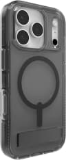 Video frame trigger