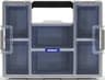 Video frame trigger