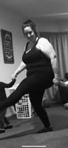 Video frame trigger