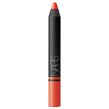 NARS Velvet Matte Lipstick Pencil | Masters Beauty Store Timanfaya