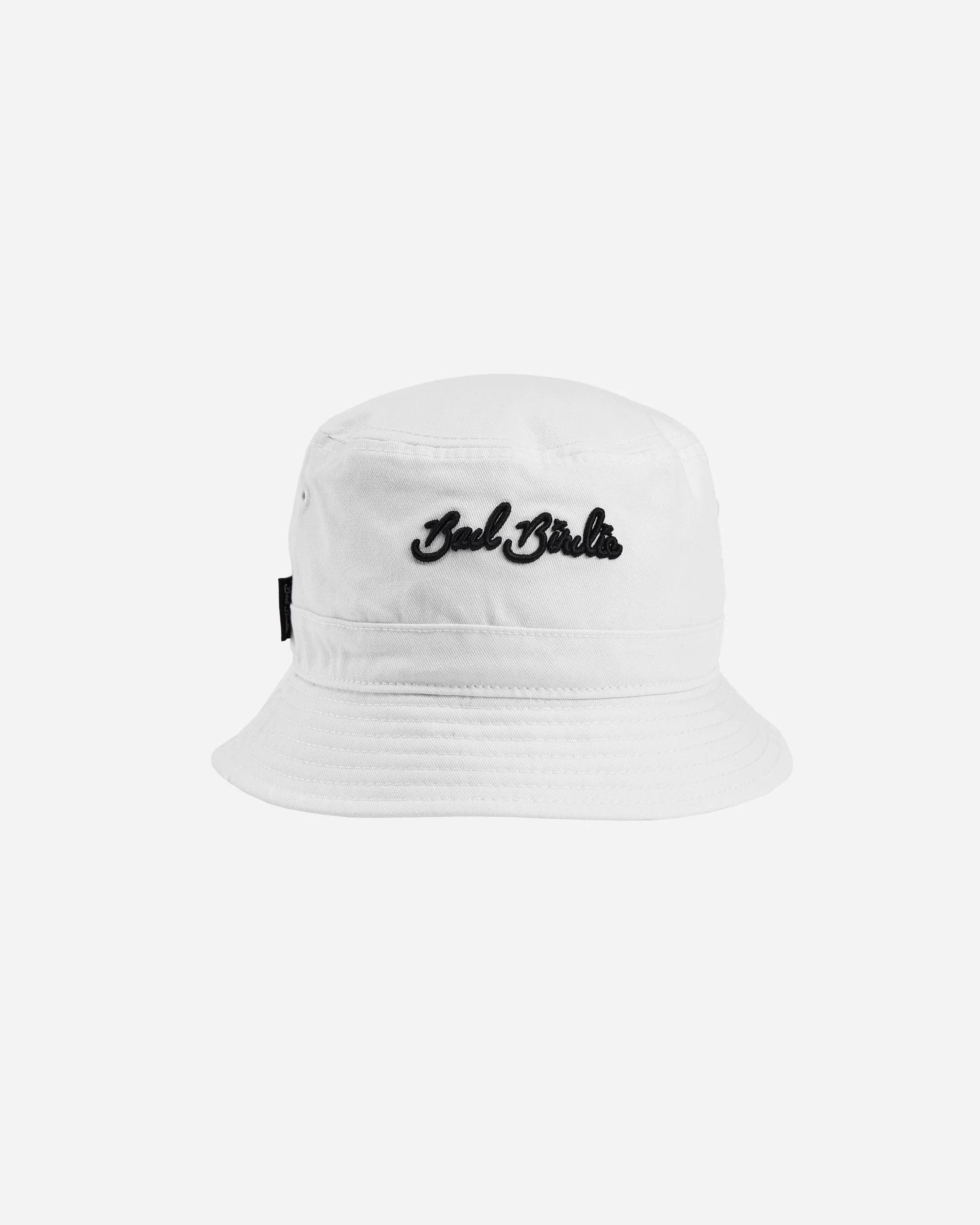 Bad Birdie Bucket Hat