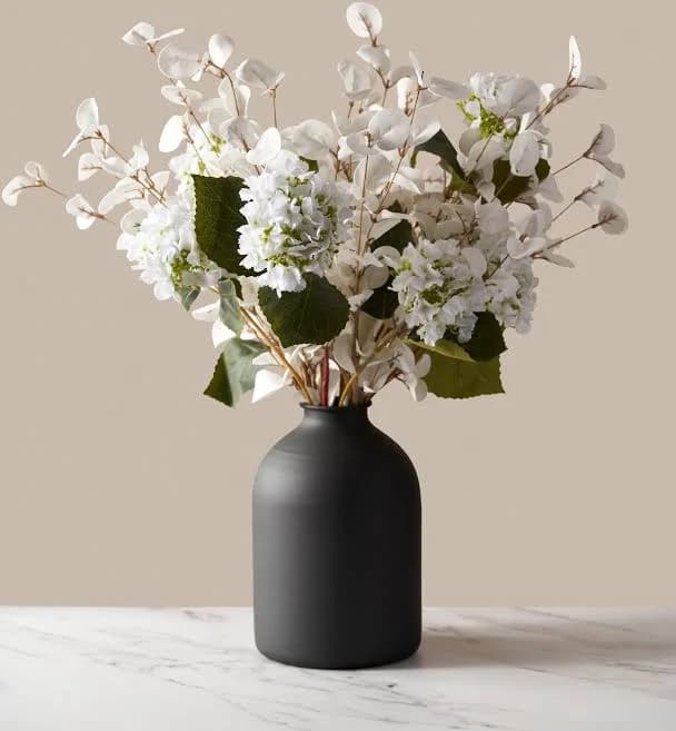 Faux Arrangement