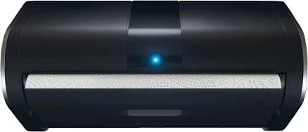 Innovia Automatic Paper Towel Dispenser