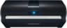 Video frame trigger