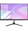 Video frame trigger