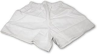 Mens Rugby Shorts