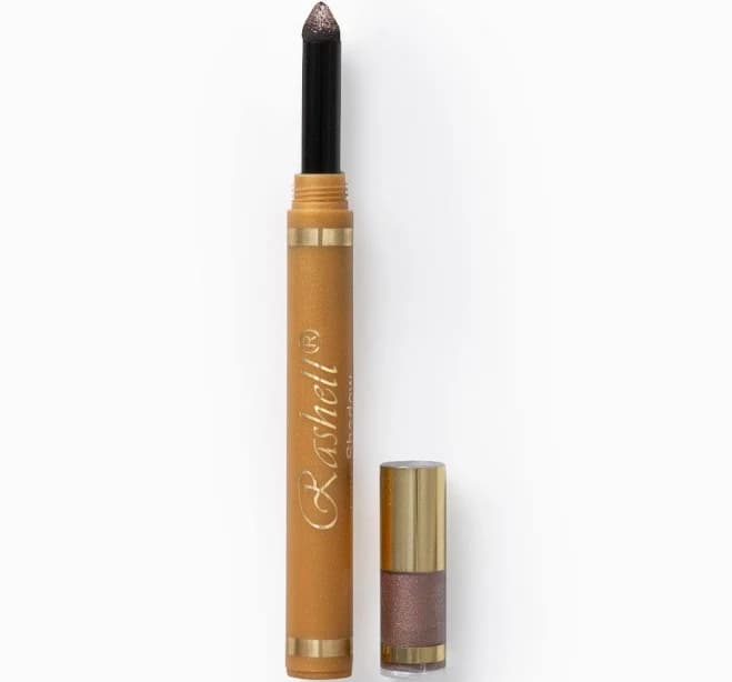 Eyeshadow Pens 450 Pearl