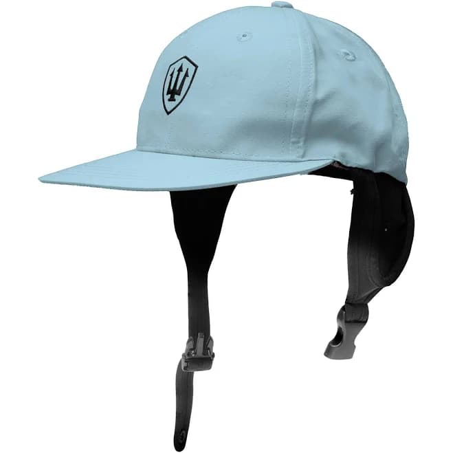 Adult FK Surf H20 Surf Hat