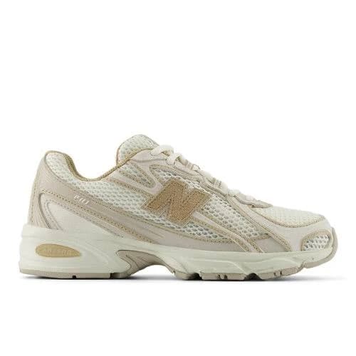 New Balance Men's 740