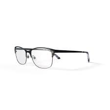 Member's Mark M206 Teacup Eyeglasses - Samsclub.com