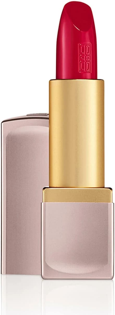 Elizabeth Arden Lip Color Lipstick