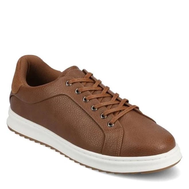 Vance Co Men's Robby Casual