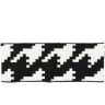 Video frame trigger