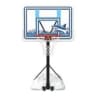 Video frame trigger